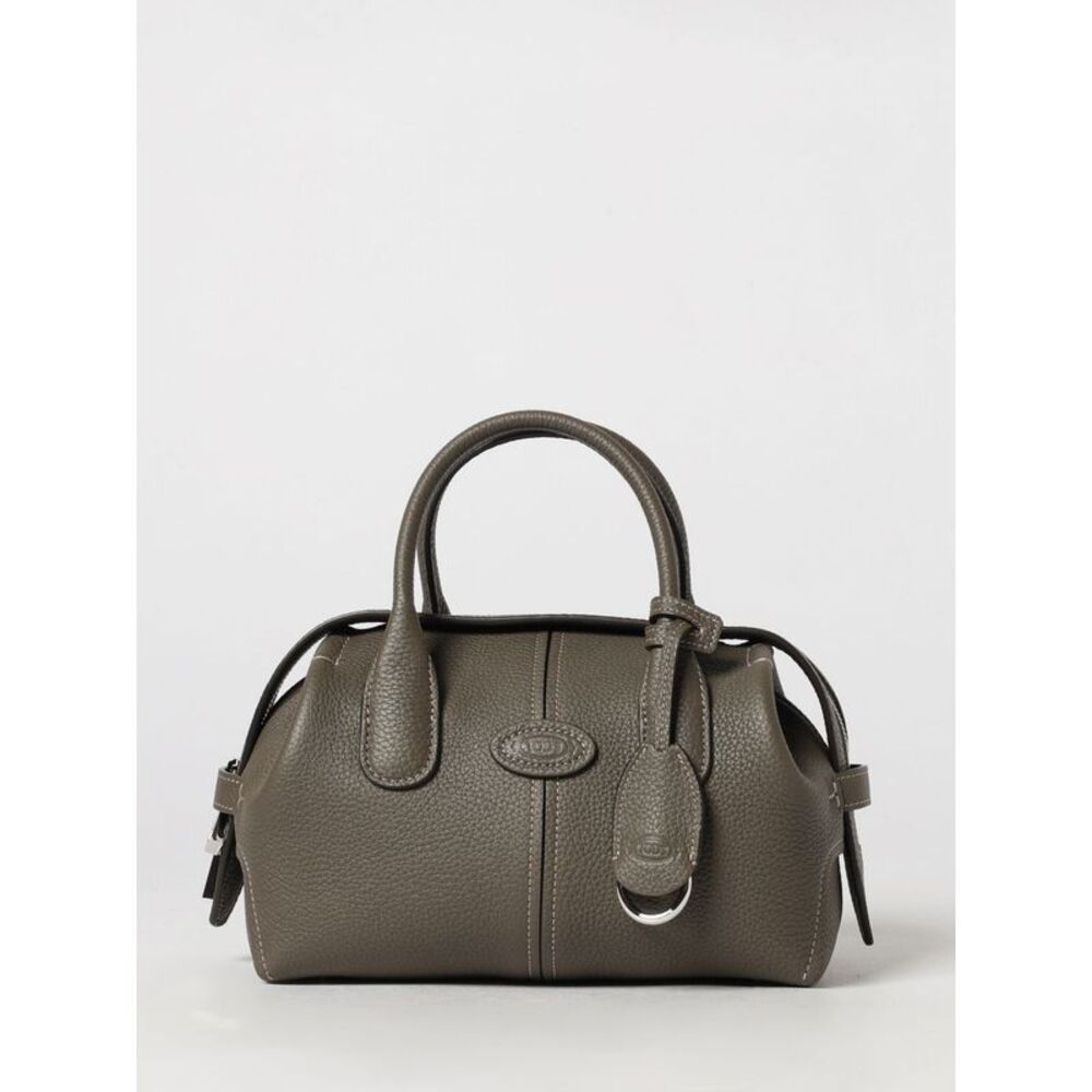 Tod's Women Handbag Woman Tod's